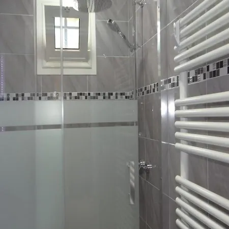 House Belle Avec Piscine 1 Сasa de vacaciones *
