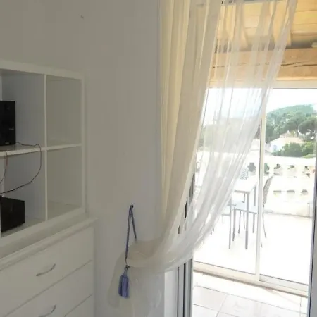 House Belle Avec Piscine 1 Сasa de vacaciones