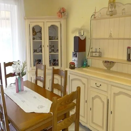 House Belle Avec Piscine 1 Сasa de vacaciones Cavalaire-sur-Mer