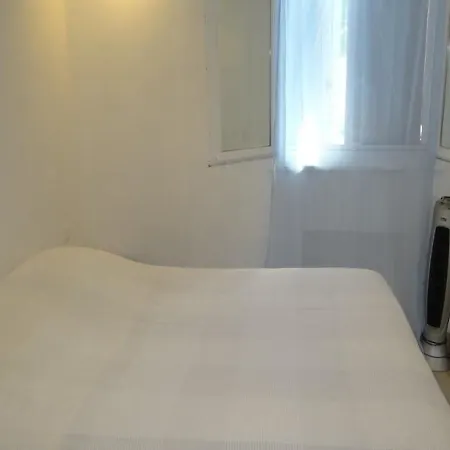 House Belle Avec Piscine 1 Cavalaire-sur-Mer