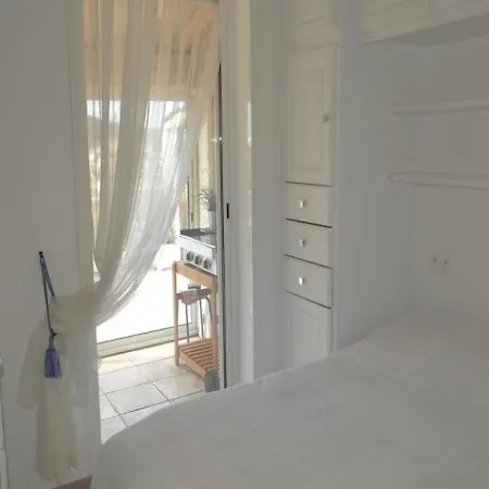 Tatil Evi House Belle Avec Piscine 1 *
