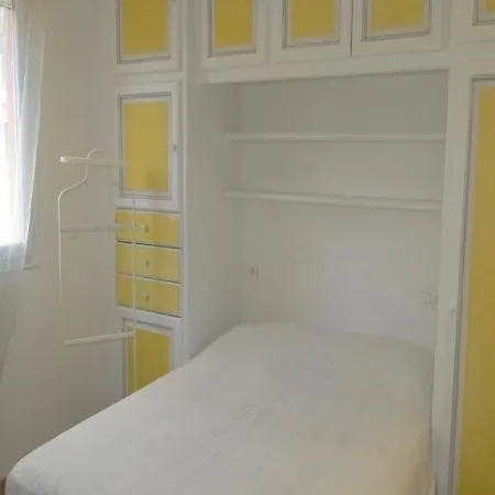 House Belle Avec Piscine 1 Tatil Evi Cavalaire-sur-Mer